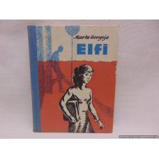 Elfi